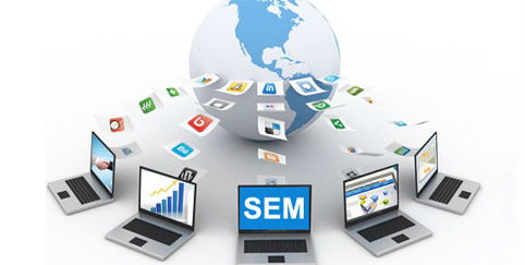 湖南智投未来 润滑油销售网络推广策略与玩法解析