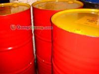 壳牌万利得S1 B220润滑油 高效润滑解决方案，助力传媒广电设备稳定运行