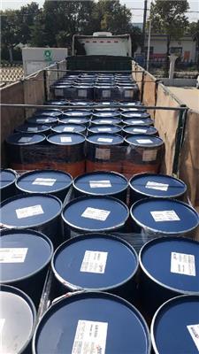 液压油选购指南 价格解析与优质产品推荐