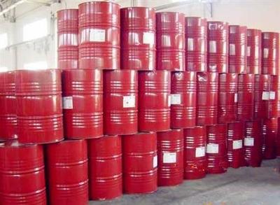 云浮美孚润滑油选购指南 型号、销售与价格解析