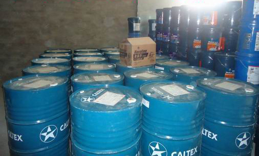 加德士银德乐Delo 350 SAE 15W-40发动机油 浙江地区专业销售指南