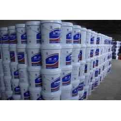 高州市宇润润滑油公司 专业直销高品质水溶性切削油