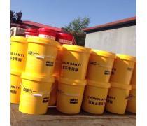 0号润滑油企业黄页 一站式润滑油销售资源指南