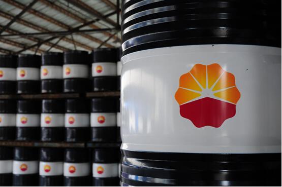 芜湖昆仑润滑油销售公司 专业润滑解决方案与卓越服务