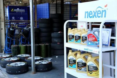 新形势下车用润滑油代理商销售策略优化