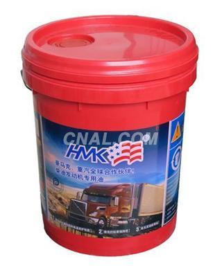 优质润滑油 质量、销量与消费者信赖的完美融合